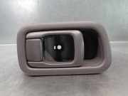 TÃ¼rgriff Innen Links Vorne 806712S400 Nissan King Cab/Pickup (D22) Pick-up 2.5 Tdi 4x4 (TD25i)