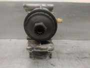 Ölfiltergehäuse 1C1Q6B624AH Ford Mondeo III Schrägheck 2.0 TDCi 130 16V (N7BA)
