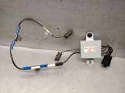Antenne K5006 Mazda SchrÃ¤gheck (BP) 2.0 SKYACTIV-G M Hybrid
