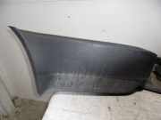 StoÃŸstange Hinten 7694295 Fiat Fiorino (146) Pick-up 1.7 TD (146.D.7000)