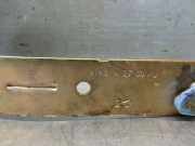 Fensterheber Rechts Hinten 91ABA27000 Ford V (AAL, ABL) 1.3