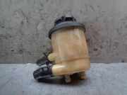Servolenkung ?lbeh?lter - - Hyundai Matrix Schr?gheck 1.5 CRDi VGT 16V (D4FA)