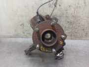 Achsschenkel Halter Rechts Vorne 3M513K170 Ford FOCUS BERLINA (CAP) 1.6 TDCi CAT