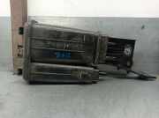 Aktivkohlefilter 31420G3000 Kia Xceed SUV 1.5 T-GDI MHEV 16V (G4LK)