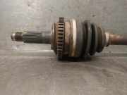 Antriebswelle Rechts Vorne F0622550XA Mazda (CA) 1.6 16V