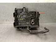 Sicherungskasten 13491093 Opel Corsa E Schrägheck 1.3 CDTi 16V ecoFLEX (B13DTC)