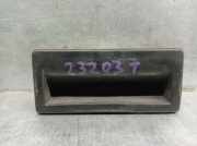 Handgriff Kofferraum 5N0827566T Audi A3 Limousine (8VS/8VM) Limousine 1.6 TDI Ultra 16V (CXXB(Euro 6))