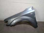KotflÃ¼gel Links Vorne 5076727AD Dodge Journey GroÃŸraumlimousine 2.0 CRD 16V (BWD)