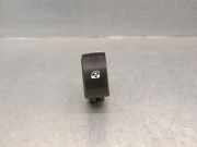 Stoßstange Hinten 735497863 Fiat Doblo (263) Großraumlimousine 1.6 D Multijet (198.A.3000)