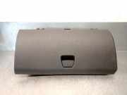 Handschuhfach 555500H010 Peugeot 108 Schrägheck 1.0 12V VVT-i (1KRFE(CFB))