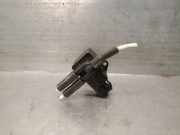 Agr Ventil 1248000978 Mercedes-Benz E (W124) Limousine 3.0 E-300D 24V (OM606.910)