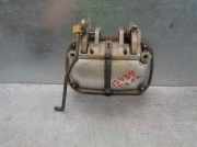 Türgriff Außen Links Hinten Hyundai Santamo Großraumlimousine 2.0D 16V (G4CP)