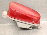 Achsschenkel Halter Rechts Vorne 51711GI000 Hyundai 5 (NE) (BEV)