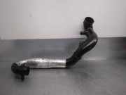 Türschloss Rechts Vorne 0K53A58310A Kia Carnival 2 (FIB/FLD) Großraumlimousine 2.9 HPDi 16V (J3(CRDI))