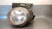 Scheinwerfer Links 260601KA0A Nissan Juke (F15) SUV 1.6 16V (HR16DE(Euro 5))