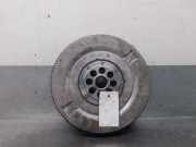 Schwungrad 5A38823 BMW X3 (G45) SUV 30e xDrive 2.0 TwinPower Turbo 16V (B48-B20V)