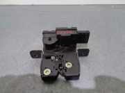 Heckschloss 6209229953 Renault Vel Satis (BJ) Gro?raumlimousine 3.0 dCi V6 24V (P9X-701(Euro 3))