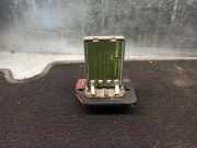 Heizwiderstand 9703529000 Hyundai Lantra/Elantra II Limousine 1.6i GL 16V (G4GR)