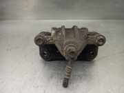 Bremssattel Rechts Hinten 584001G300 Hyundai Accent Limousine 1.5 CRDi VGT 16V (D4FA)