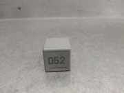 Relais A0035421619 Mercedes-Benz Vito (447.6) Van 1.6 109 CDI 16V (OM622.951(R9M-503))