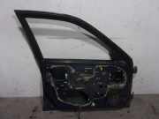 T?r Links Vorne 4207467 Honda Civic (MA/MB) Schr?gheck 5-drs 1.6i 16V (D16B2)