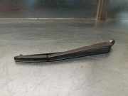 Scheibenwischer Links Vorne 977 Land + Range Rover Range Rover III (LM) Geländewagen 2.9 TD6 24V (M57-D30(306D1))