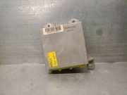 Steuergerät Airbag G31A57K30B Mazda 6 Sportbreak (GY19/89) Kombi 2.0 CiDT HP 16V (RF7J)