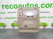 Innenbeleuchtung 8126048070A0 Lexus RX (U3) SUV 300 V6 24V VVT-i (1MZ-FE)