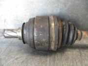 Antriebswelle Rechts Vorne 374078 Opel Corsa A Schrägheck 1.2 S (12ST)