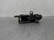 Türgriff Innen Rechts Vorne 9143K8 Citroën C1 Schrägheck 1.4 HDI (DV4TD(8HT))