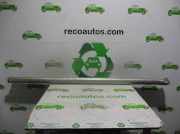 Sideskirt IZQUIERDO Mitsubishi MONTERO (V20/V40) 3.0 V6 CAT