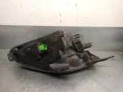 Tür Links Hinten 5FF833051A Cupra Formentor SUV 1.5 TSI 16V (DPCA) DPCA