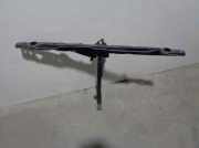 Schließplatte Kühlerträger 5719144040 Toyota Avensis Verso (M20) Großraumlimousine 2.0 D-4D 16V (1CD-FTV)