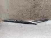 Scheibenwischer Hinten B22H67421 Mazda 323 C (BA13) Schrägheck 1.5i 16V (Z501)