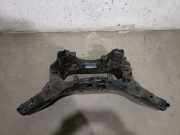 Hinterachse 554001YA0D Nissan X-Trail (T32) SUV 1.6 Energy dCi All Mode (R9M(Euro 5))