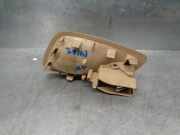 T?rgriff Innen Links Hinten 7144549 BMW SERIE 3 BERLINA (E90) 335d