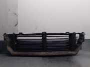 Kühlerblock Halterung 31455461 Volvo XC90 II SUV 2.0 D5 16V AWD (D4204T23)
