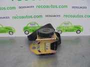 Sicherheitsgurt Rechts Vorne 603157300A Mazda BERLINA (BK) 1.6 16V CAT