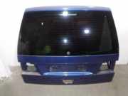 Hintertür 8701J1 Peugeot 806 Großraumlimousine 2.0 SRdt,STdt HDi (DW10ATED(RHZ))