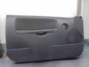 Türverkleidung Links Vorne 96515556ZE Citroën CITROËN (JM_) 1.1