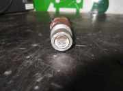 Kraftstoff-Injector 0432217308 Nissan PRIMERA BERLINA (P11) *