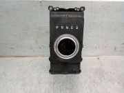 Schalthebel HJ3214C559AA Jaguar F-Pace SUV 2.0 D 180 16V AWD (204DTD)