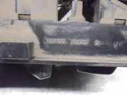 Bedienung Klimaanlage 7040030720 Nissan Micra (K11) Schr?gheck 1.0 L,LX 16V (CG10DE)