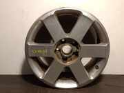 Felge 8E0601025J Audi A4 Cabriolet (B6) Cabrio 1.8 T 20V (BFB)