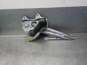 Fensterheber Rechts Hinten 827205FA5A Nissan V (K14) 0.9 IG-T
