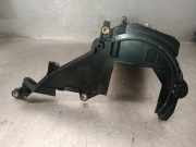 Ventildeckel 9689112980 Ford TRANSIT CONNECT 1.6 TDCi CAT