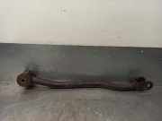 Lichtschalter 36754817G8 Renault I SCENIC (JA0) 1.6