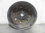 Felge 4261120300 Toyota Corolla (E9) Liftback 5-Drs. 1.6 XL 16V (4AF)