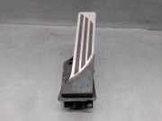 Gaspedal 00505495400 Alfa Romeo (952) 2.2 JTDM CAT