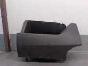 Handschuhfach 1309369070 Peugeot Bipper (AA) Van 1.4 HDi (DV4TD(8HS))